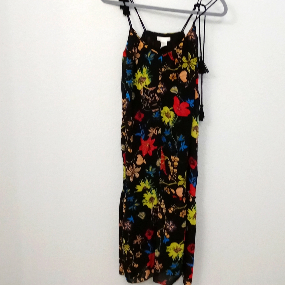 H&M Conscious Size 2 - image 2